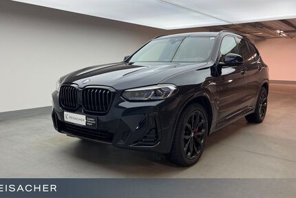 BMW X3 39.795 km 45.999 &euro; Augsburg 86167