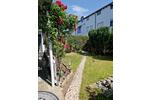 Terrassenwohnung Gersthofen - 2 Zimmer, 56 m&sup2;, 290.000&euro; | Angebot:26544850