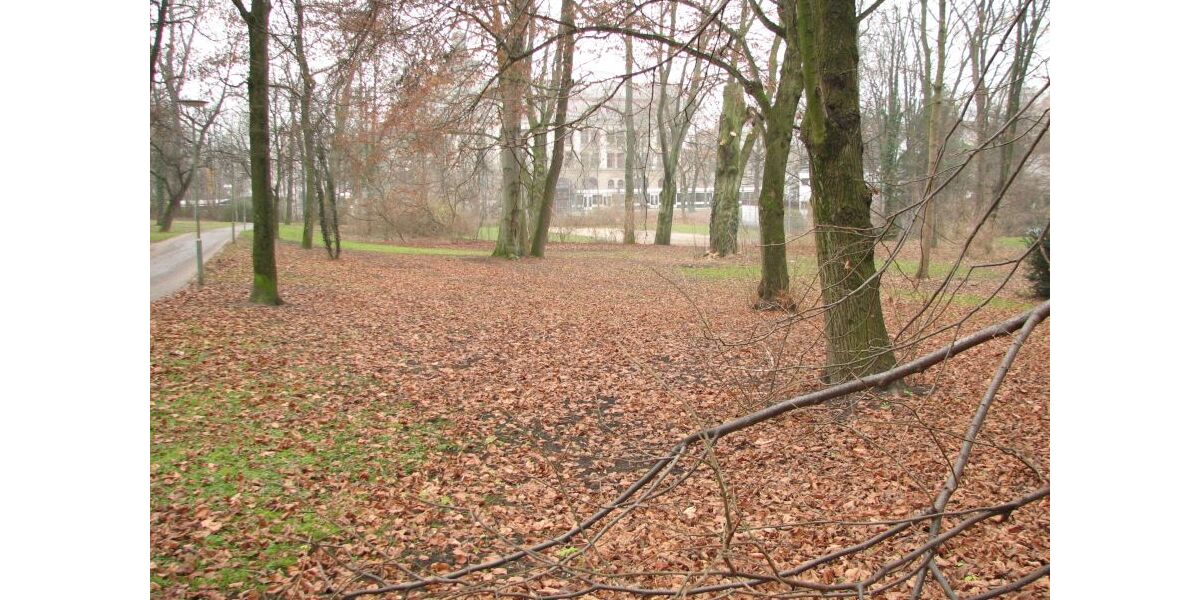 Provisionsfrei* Direkt vom Eigentümer: Sonnige elegante 106 qm Garten Stadtwohnung Augsburg Innenstadt, saniert (Kapitalanleger, München Pendler, Praxis) - Erdgeschoßwohnung Augsburg Innenstadt | Angebot:26599564