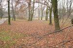 Provisionsfrei* Direkt vom Eigentümer: Sonnige elegante 106 qm Garten Stadtwohnung Augsburg Innenstadt, saniert (Kapitalanleger, München Pendler, Praxis) - Erdgeschoßwohnung Augsburg Innenstadt | Angebot:26599564