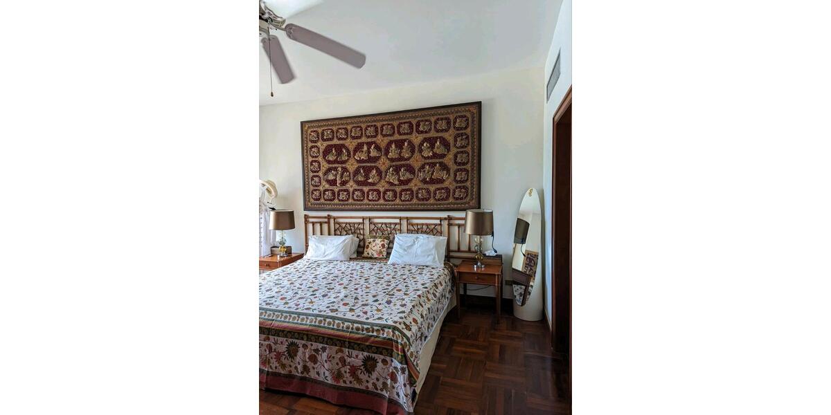 Etagenwohnung Augsburg Innenstadt - 2 Zimmer, 82 m&sup2;, 2.300&euro; | Angebot:24728276