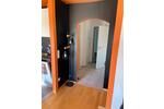 Etagenwohnung Augsburg Haunstetten-Siebenbrunn - 2 Zimmer, 45 m&sup2;, 220.000&euro; | Angebot:26781476