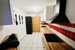 Erdgeschoßwohnung Merching - 3 Zimmer, 87 m&sup2;, 390.000&euro; | Angebot:26136876
