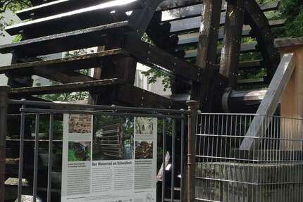 Wohnung zum Mieten in Augsburg 909 € 58.61 m² 2 zimmer