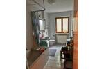 Erdgeschoßwohnung Langweid am Lech - 2 Zimmer, 62 m&sup2;, 275.000&euro; | Angebot:26942118