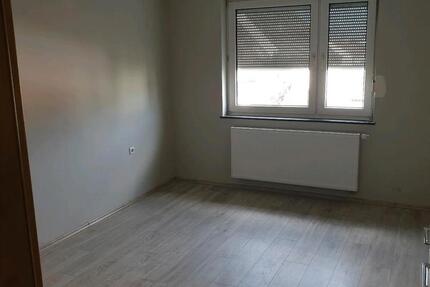 3 Zimmer Etw 3 zimmer