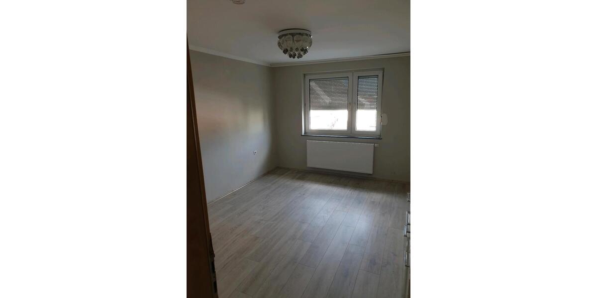 3 Zimmer Etw 3 zimmer