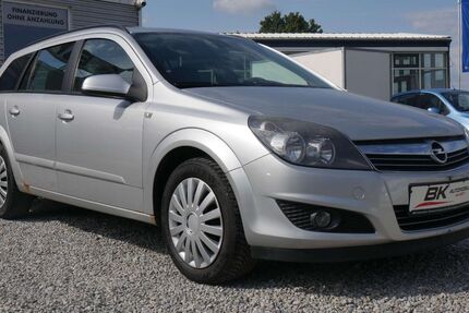 Opel Astra 244.200 km 2.990 € Königsbrunn 86343