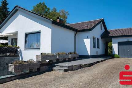 Haus Friedberg - 7 Zimmer, 194 m&sup2;, 1.100.000&euro; | Angebot:27428566