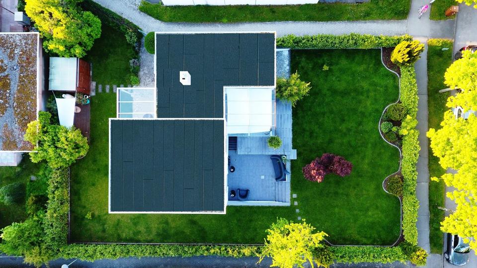 Bungalow Königsbrunn - 960.000&euro; | Angebot:23183435