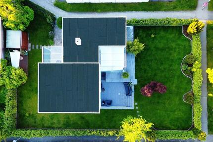 Haus Königsbrunn - 960.000&euro; | Angebot:23183435