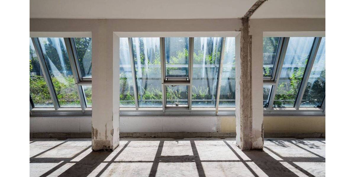 Mehrfamilienhaus, Wohnhaus Augsburg Innenstadt - 4 Zimmer, 155 m&sup2;, 1.250.700&euro; | Angebot:26187570