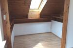 Dachgeschoßwohnung Untermeitingen - 3 Zimmer, 98 m&sup2;, 850&euro; | Angebot:26615844