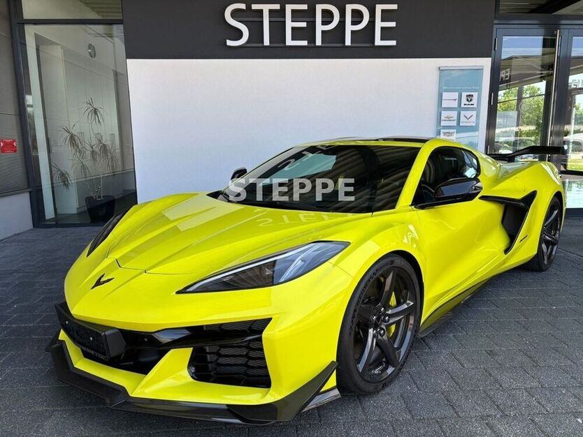 Z06
