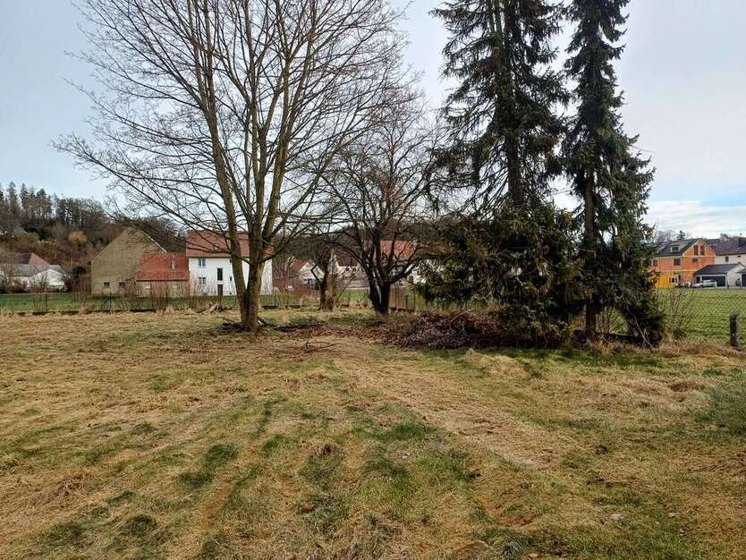 Grundstück zu verkaufen in Rehling 159.000 € 450 m²