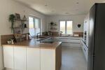 Etagenwohnung Jesenwang - 4.5 Zimmer, 119 m&sup2;, 1.530&euro; | Angebot:26262648