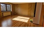 Etagenwohnung Großaitingen - 4 Zimmer, 131 m&sup2;, 1.450&euro; | Angebot:26482724