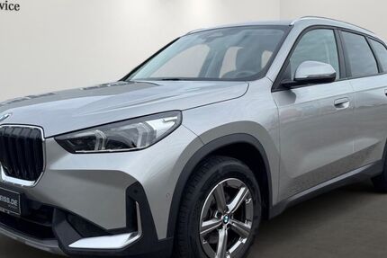 BMW X1 82.900 km 32.900 &euro; Aichach 86551