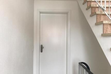 Wohnung Wertingen - 3 Zimmer, 73 m&sup2;, 850&euro; | Angebot:24610284