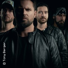 A Life Divided - 10 Years Human - Anniyersary Show 10.04.2026 SPECTRUM CLUB