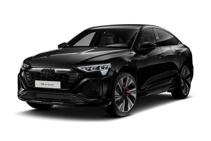 Audi Q8 64.868 km 49.950 &euro; Königsbrunn 86343