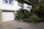 Einfamilienhaus Fischach - 7 Zimmer, 160 m&sup2;, 310.000&euro; | Angebot:26658427
