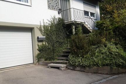 Haus Fischach - 7 Zimmer, 160 m&sup2;, 310.000&euro; | Angebot:26658427