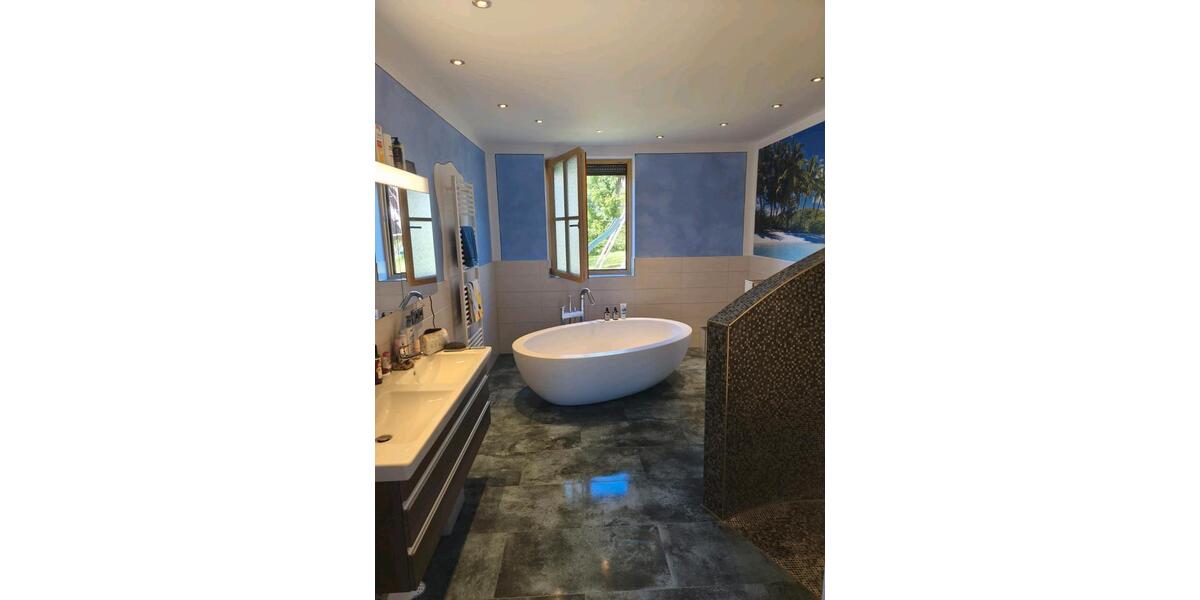 Einfamilienhaus Moorenweis - 6 Zimmer, 200 m&sup2;, 640.000&euro; | Angebot:26701130