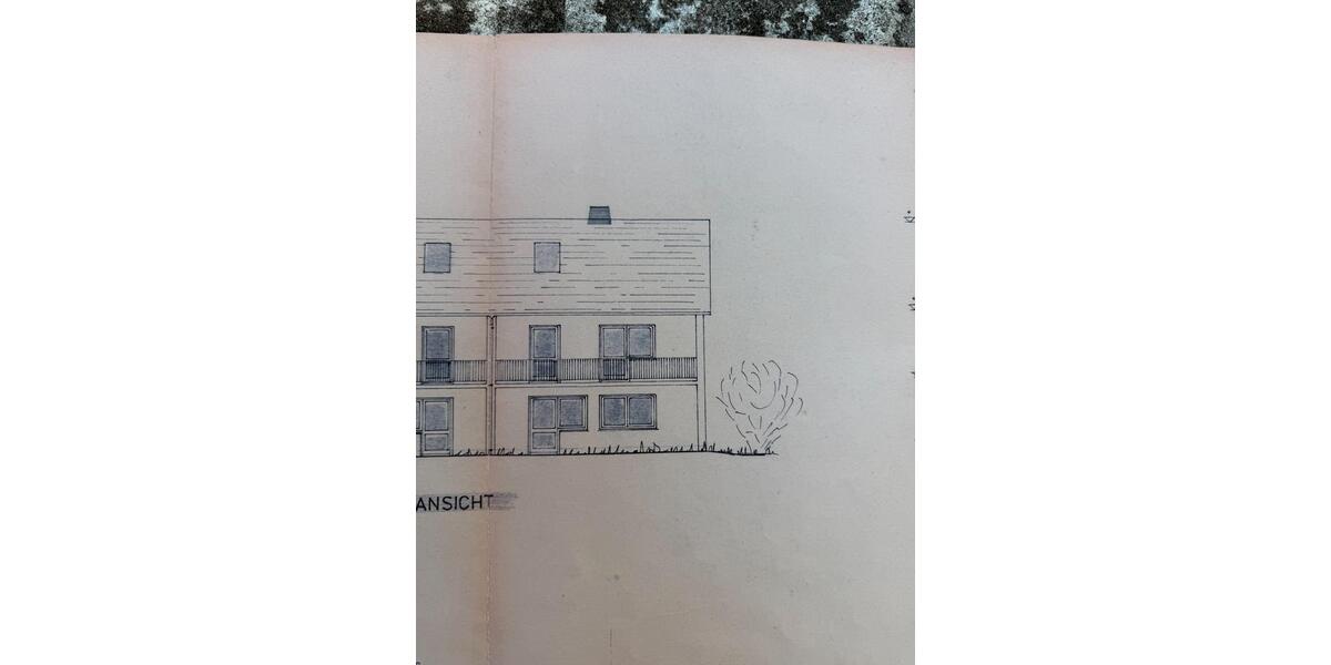 Doppelhaushälfte Kutzenhausen - 7 Zimmer, 140 m&sup2;, 619.000&euro; | Angebot:26748299