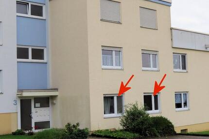 Wohnung Friedberg - 2 Zimmer, 67 m&sup2;, 153.000&euro; | Angebot:26465193