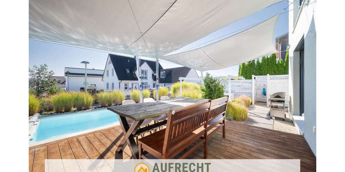 Haus zum Kaufen in Odelzhausen 998.800 € 181 m² 6 zimmer