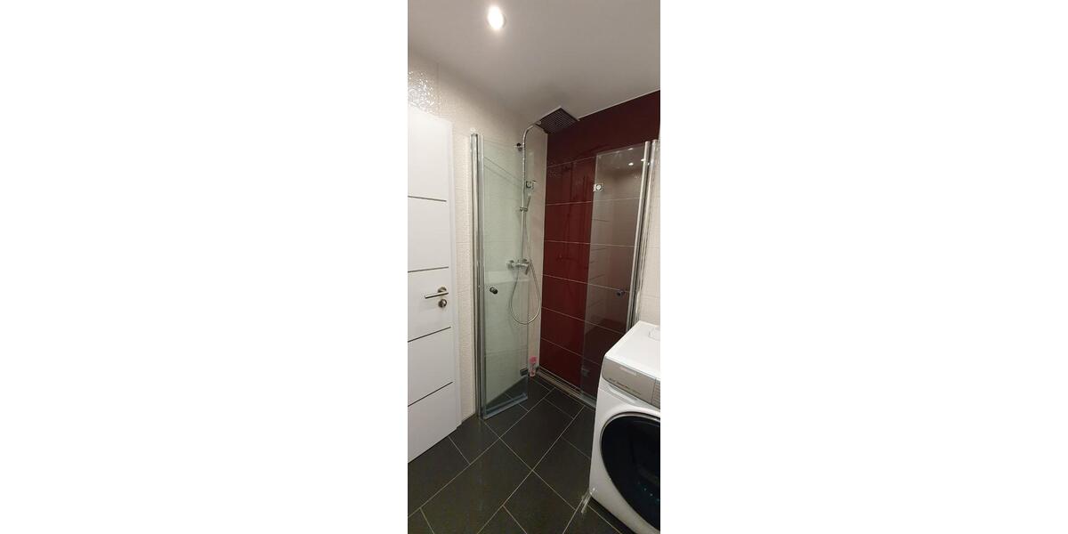 Maisonettenwohnung Augsburg Antonsviertel - 4 Zimmer, 82 m&sup2;, 550.000&euro; | Angebot:26700306