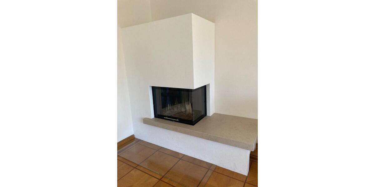 Villa Augsburg Bergheim - 8 Zimmer, 330 m&sup2;, 1.950.000&euro; | Angebot:25809587