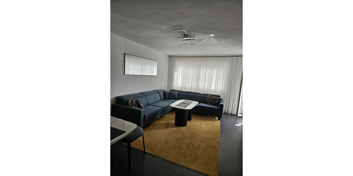 Etagenwohnung Augsburg Bärenkeller - 3 Zimmer, 68 m&sup2;, 450.000&euro; | Angebot:27244904