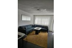 Etagenwohnung Augsburg Bärenkeller - 3 Zimmer, 68 m&sup2;, 450.000&euro; | Angebot:27244904