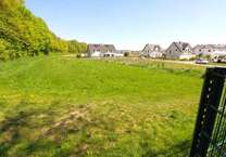 Grundstück zu verkaufen in Untermeitingen 500.000 € 600 m²