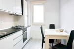 Etagenwohnung Augsburg Pfersee - 2 Zimmer, 41 m&sup2;, 602&euro; | Angebot:26318949