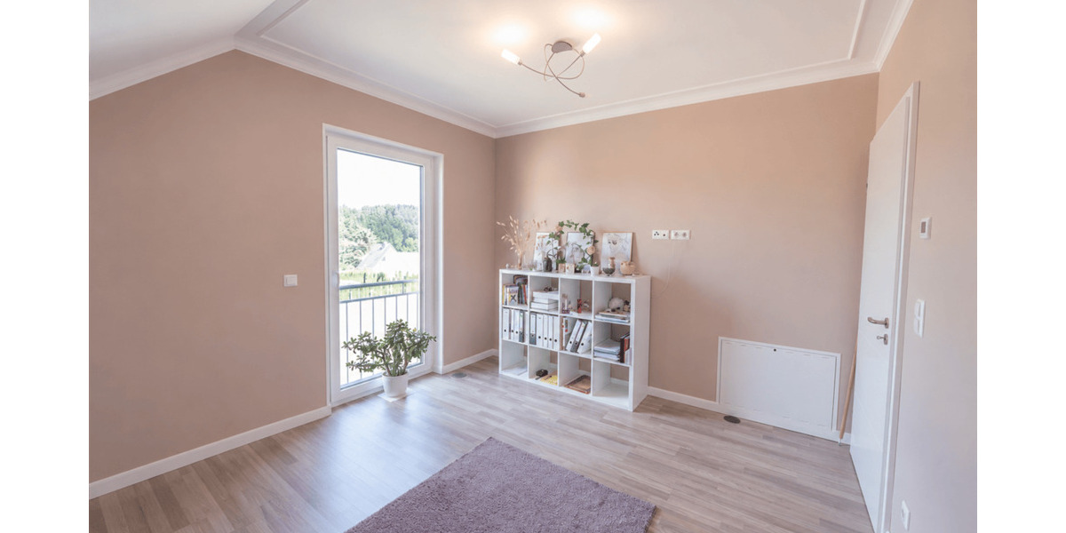 Einfamilienhaus Gessertshausen Döpshofen - 4 Zimmer, 139 m&sup2;, 769.000&euro; | Angebot:26879735