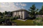 Doppelhaushälfte Villenbach / Hausen Hausen - 4 Zimmer, 118 m&sup2;, 451.490&euro; | Angebot:25741244