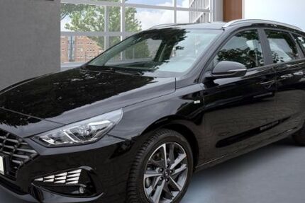 Hyundai i30 30.550 km 20.985 &euro; Augsburg 86165
