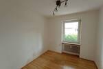 Mehrfamilienhaus, Wohnhaus Neusäß - 8 Zimmer, 200 m&sup2;, 720.000&euro; | Angebot:26865308
