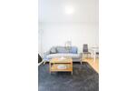 HELLE UND FREUNDLICHE ATMOSPHÄRE - Etagenwohnung Augsburg Bergheim | Angebot:26674235