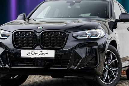 BMW X4 11.999 km 51.290 &euro; Augsburg 86199