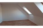 Dachgeschoßwohnung Aichach - 2.5 Zimmer, 67 m&sup2;, 320.000&euro; | Angebot:26762647