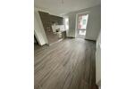 Etagenwohnung Stadtbergen - 1 Zimmer, 20 m&sup2;, 680&euro; | Angebot:26405832