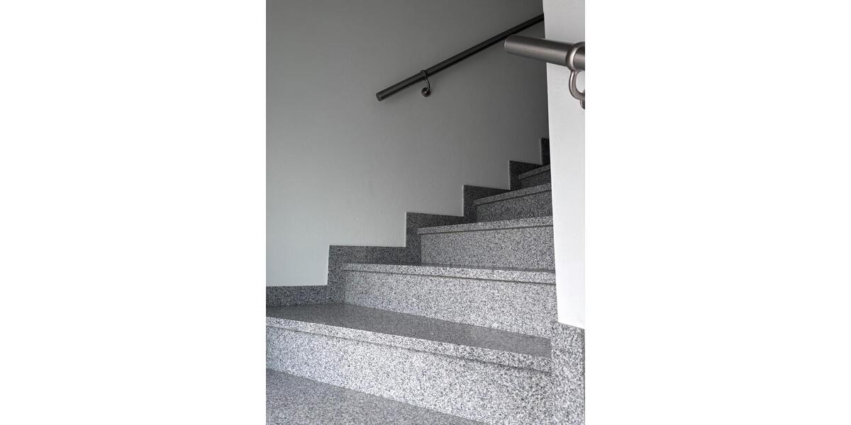 Einfamilienhaus Augsburg Bärenkeller - 4 Zimmer, 110 m&sup2;, 920.000&euro; | Angebot:26596529