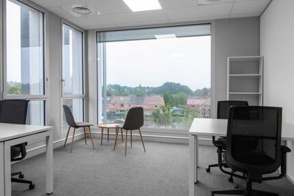 Gewerbeobjekt Augsburg Antonsviertel - 739&euro; | Angebot:24017388