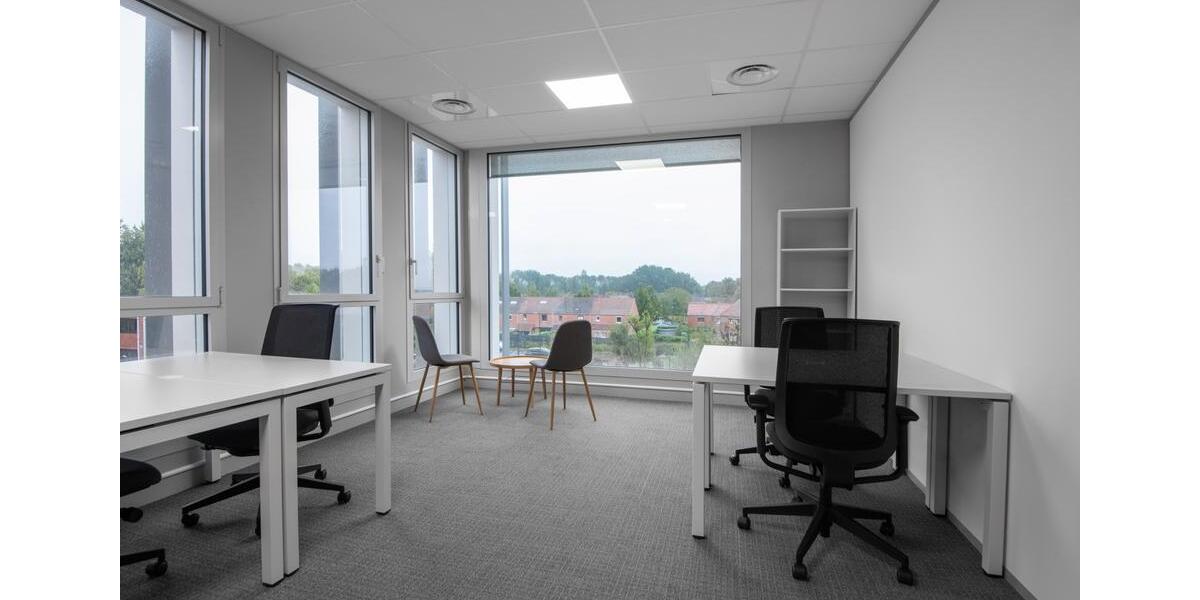 Gewerbeobjekt Augsburg Antonsviertel - 739&euro; | Angebot:24017388