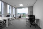 Gewerbeobjekt Augsburg Antonsviertel - 739&euro; | Angebot:24017388