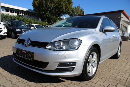 VW Golf 194.810 km 6.990 € Augsburg 86165